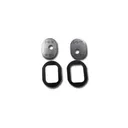 Beretta Semi Auto Drop Shim Adjustment Kit - Beretta