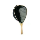 Ranger Wood Trout Landing Net - Ranger