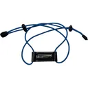 BoatEFX Fish Finder Trap Cover Blue - Boatefx