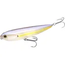 Lucky Craft Sammy 100 Topwater Chartreuse Shad - Lucky Craft