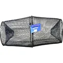 Ranger Live Bait Trap - Ranger