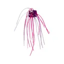 3 Brothers Baits Loaded Dice Bait Morning Dawn - 3 Brothers Baits