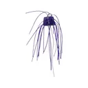 3 Brothers Baits Loaded Dice Bait June Bug - 3 Brothers Baits