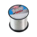 Berkley Trilene Big Game Fluorocarbon Fishing Line 10lb 350yd Clear - Berkley