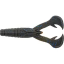 Berkley PowerBait MaxScent Crud Craw 4" GOAT - Berkley