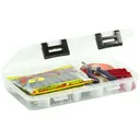 Plano ProLatch Open Compartment StowAway 3600 Utility Box - Plano