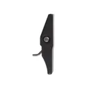 Ruger Mini-14 Rear Magazine Latch Blue - Ruger