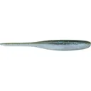 Keitech Shad Impact 4" Swimbait Smallmouth Magic - Keitech