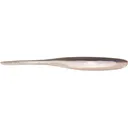 Keitech Shad Impact 3" Swimbait Pro Blue Red Pearl - Keitech