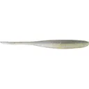 Keitech Shad Impact 3" Swimbait Original Sexy Shad - Keitech