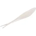 Strike King 3X Baby Z-Too 3.5" Jerkbait Prism - Strike King