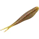 Strike King 3X Z-Too 5" Jerkbait Bluegill - Strike King