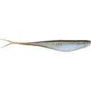 Strike King 3X Z-Too 4" Jerkbait The Deal - Strike King