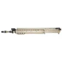 PRI Mark 12 Mod 0 Gen II AR-15 Complete Upper Receiver 5.56x45mm NATO 18" Barrel 1:8" Twist Flat Dark Earth - Precision Reflex