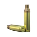 Peterson Cartridge 375 EnABELR Brass Box of 200 - Peterson Cartridge