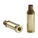 Peterson Cartridge 6mm ARC Brass Box of 500 - Peterson Cartridge
