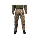 OTTE Gear Men's Down Range Pants Scorpion OCP 38" Waist 32" Inseam - Otte Gear