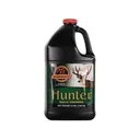 Ramshot Hunter Smokeless Gun Powder 8 lb - Ramshot