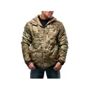 OTTE Gear Men's Ursa Minor Jacket Multicam Large - Otte Gear