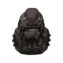 Oakley SI Kitchen Sink Backpack Multicam Black - Oakley