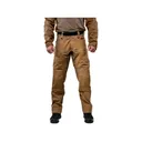 OTTE Gear Men's Down Range Pants Coyote Brown 42" Waist 32" Inseam - Otte Gear