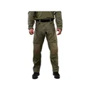 OTTE Gear Men's Down Range Pants Ranger Green 42" Waist 32" Inseam - Otte Gear
