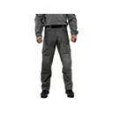 OTTE Gear Men's Down Range Pants Charcoal Gray 36" Waist 32" Inseam - Otte Gear