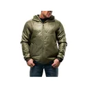 OTTE Gear Men's Ursa Minor Jacket Ranger Green 2XL - Otte Gear