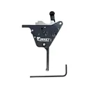 Timney Triggers CZ 457 Rimfire Straight Trigger - Timney Triggers