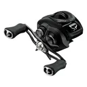 Daiwa Tatula TW 200XH Baitcast Reel RH 8.4:1 - Daiwa