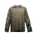 OTTE Gear Men's Down Range Long Sleeve Shirt Ranger Green 2XL - Otte Gear
