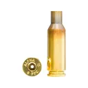 Alpha Munitions 6mm PPC Brass Box of 100 - Alpha Munitions