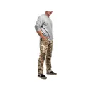 OTTE Gear Men's Range V2 Pants OCP Camo 42" Waist 32" Inseam - Otte Gear