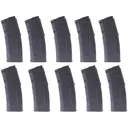 Magpul PMAG M3 300 B Magazine AR-15 300 Blackout 30-Round Polymer Black 10PK - Magpul