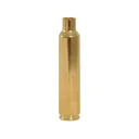 Gunwerks 30 Nosler Brass Bag of 50 - Gunwerks