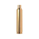 Gunwerks 28 Nosler Brass Bag of 50 - Gunwerks