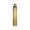 Gunwerks 7mm LRM Brass Bag of 50 - Gunwerks