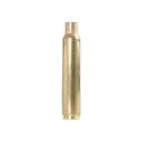 Gunwerks 338 Remington Ultra Magnum Brass Bag of 50 - Gunwerks