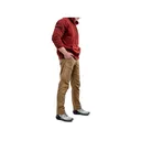 OTTE Gear Men's Range V2 Pants Coyote 32" Waist 32" Inseam - Otte Gear