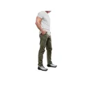 OTTE Gear Men's Range V2 Pants Ranger Green 42" Waist 32" Inseam - Otte Gear