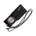Suunto MB-6 Compass Black - Suunto