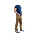 OTTE Gear Men's Portal Pants Coyote 40" Waist 32" Inseam - Otte Gear