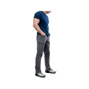 OTTE Gear Men's Portal Pants Charcoal 38" Waist 32" Inseam - Otte Gear