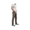 OTTE Gear Men's Portal Pants Ranger Green 40" Waist 32" Inseam - Otte Gear
