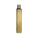 Gunwerks 300 PRC Brass Bag of 50 - Gunwerks