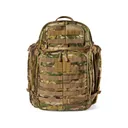 5.11 Rush72 2.0 Backpack Multicam - 5.11 Tactical