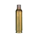 Gunwerks 7mm PRC Brass Bag of 50 - Gunwerks