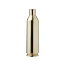Gunwerks 6.5 PRC Brass Bag of 50 - Gunwerks