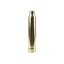 Gunwerks 300 Winchester Magnum Brass Bag of 50 - Gunwerks