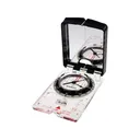 Suunto MC-2 USGS Mirror Compass Clear - Suunto